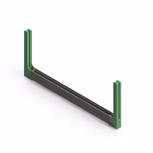 395-058-559-158 EDAC Inc.  Edgeboard Connectors
